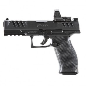 Walther PDP FULL 4_5 2
